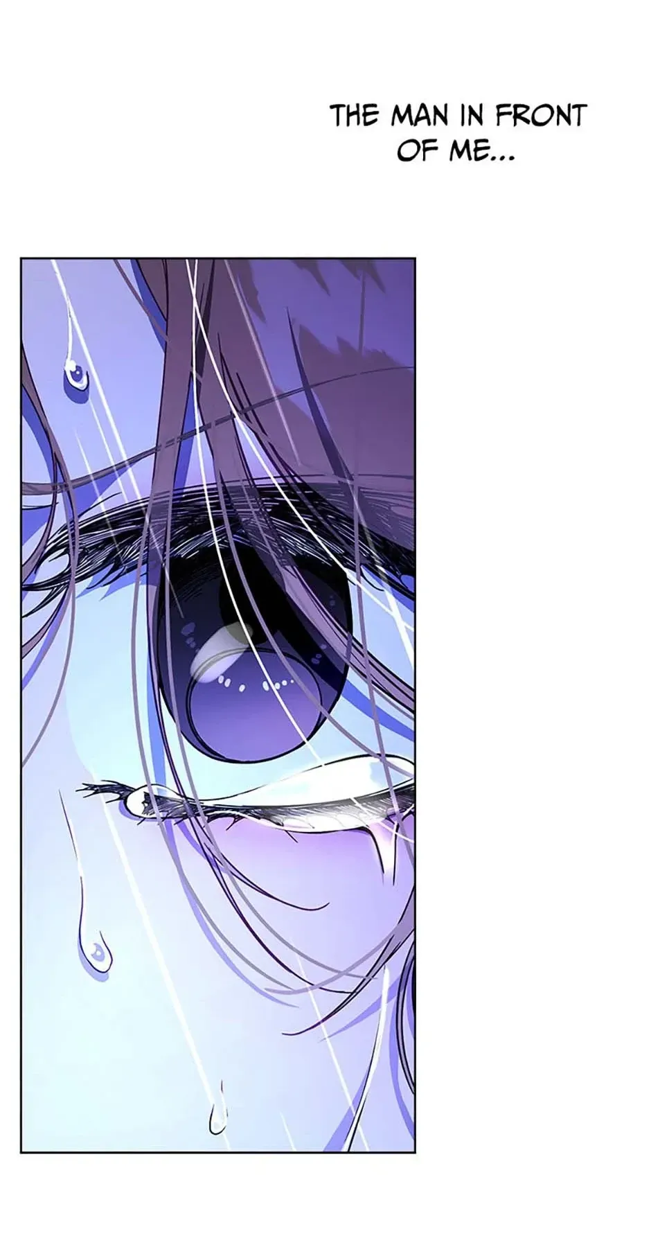 Say the spell, Rose! Chapter 43 Online - página 14