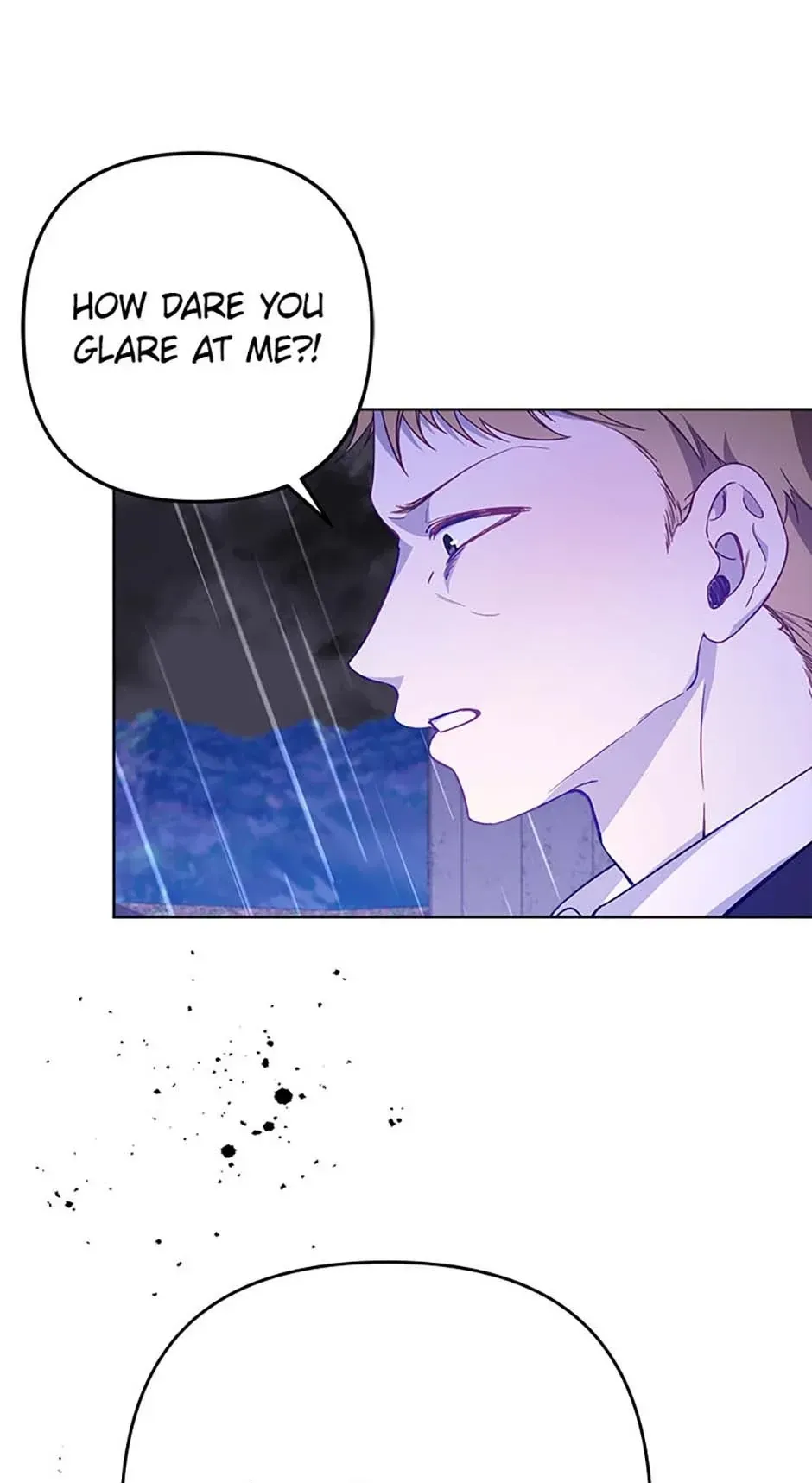 Say the spell, Rose! Chapter 43 Online - página 15