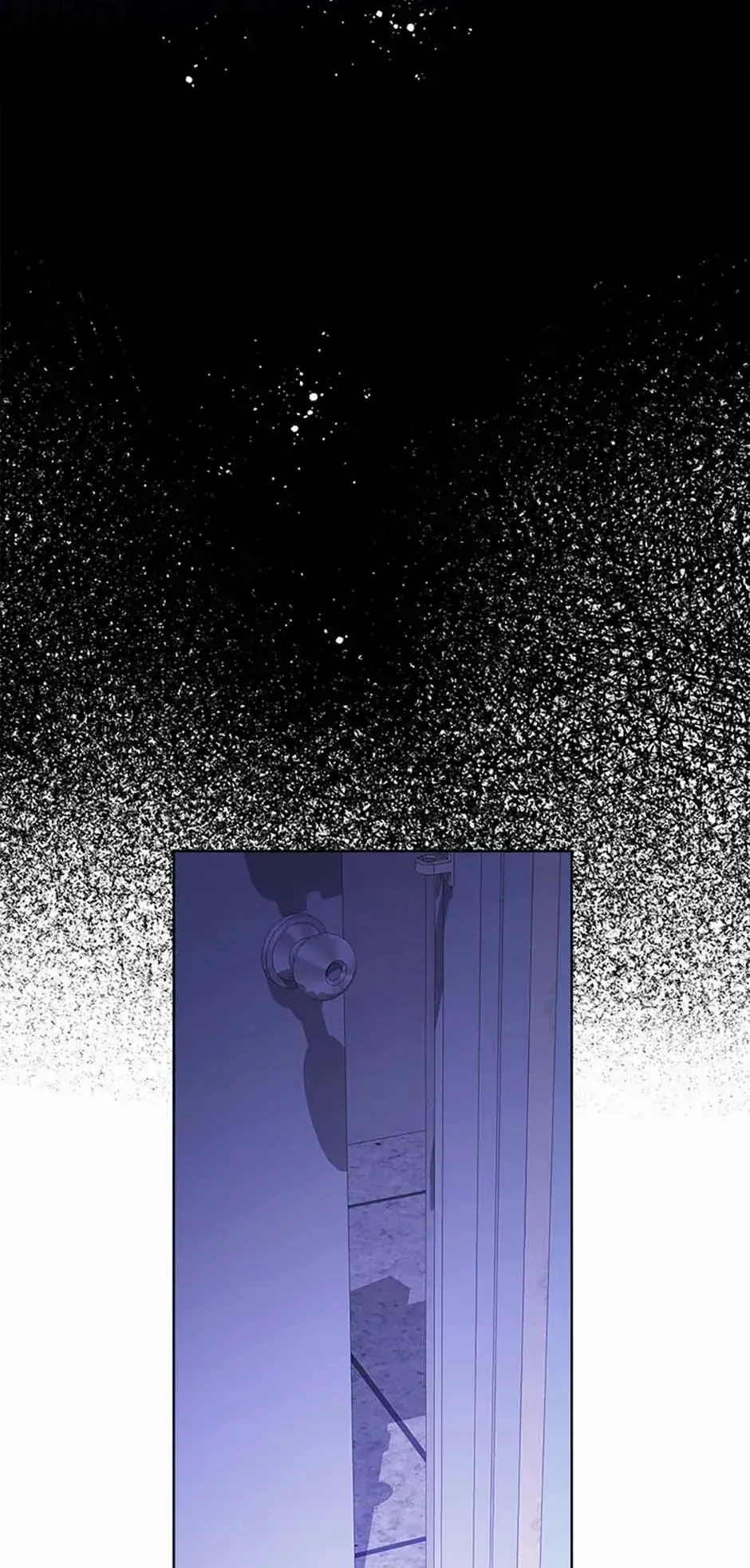 Say the spell, Rose! Chapter 43 Online - página 55