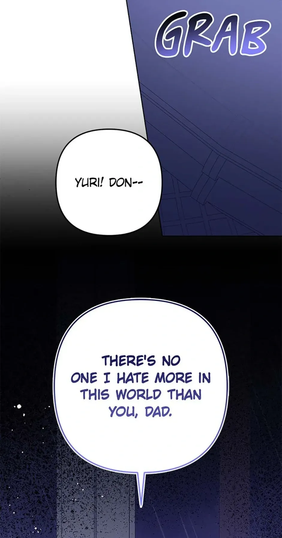 Say the spell, Rose! Chapter 43 Online - página 68