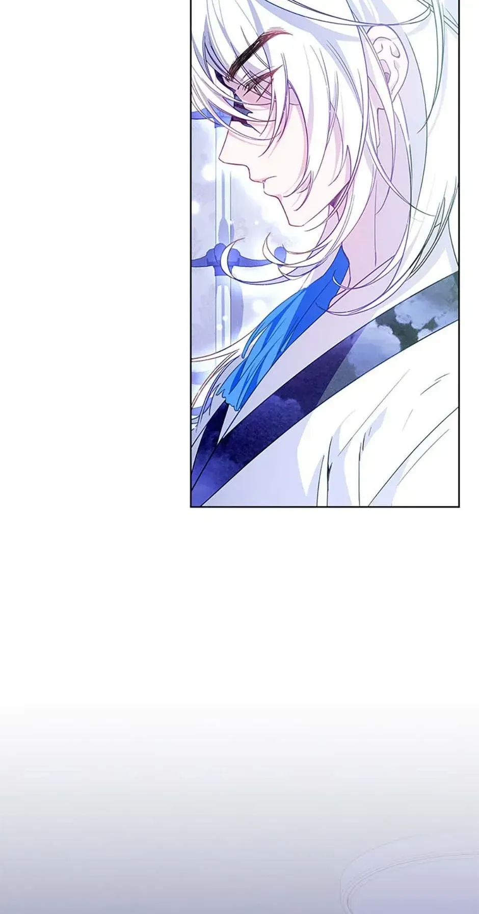 Say the spell, Rose! Chapter 44 Online - página 17