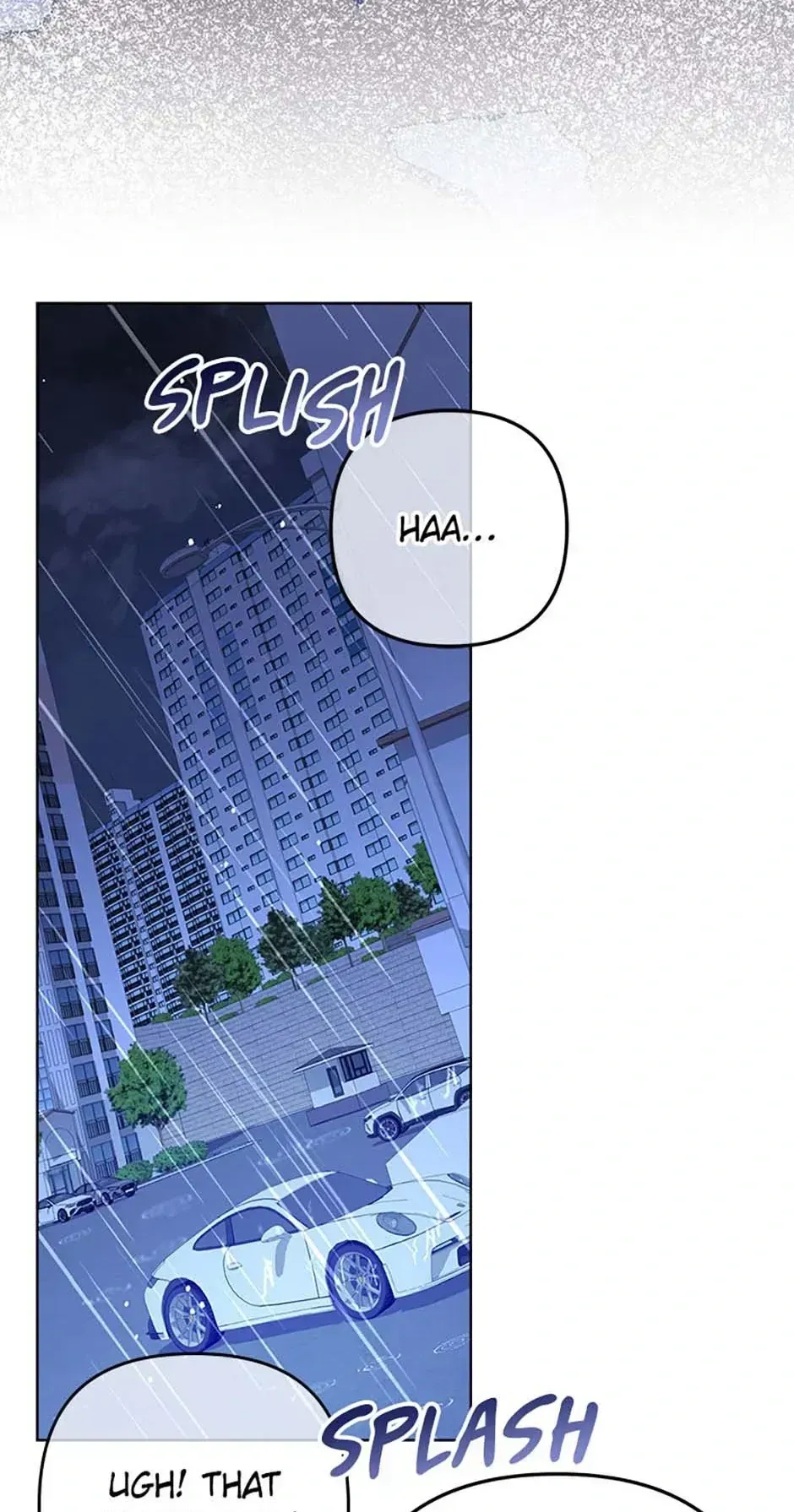 Say the spell, Rose! Chapter 44 Online - página 24