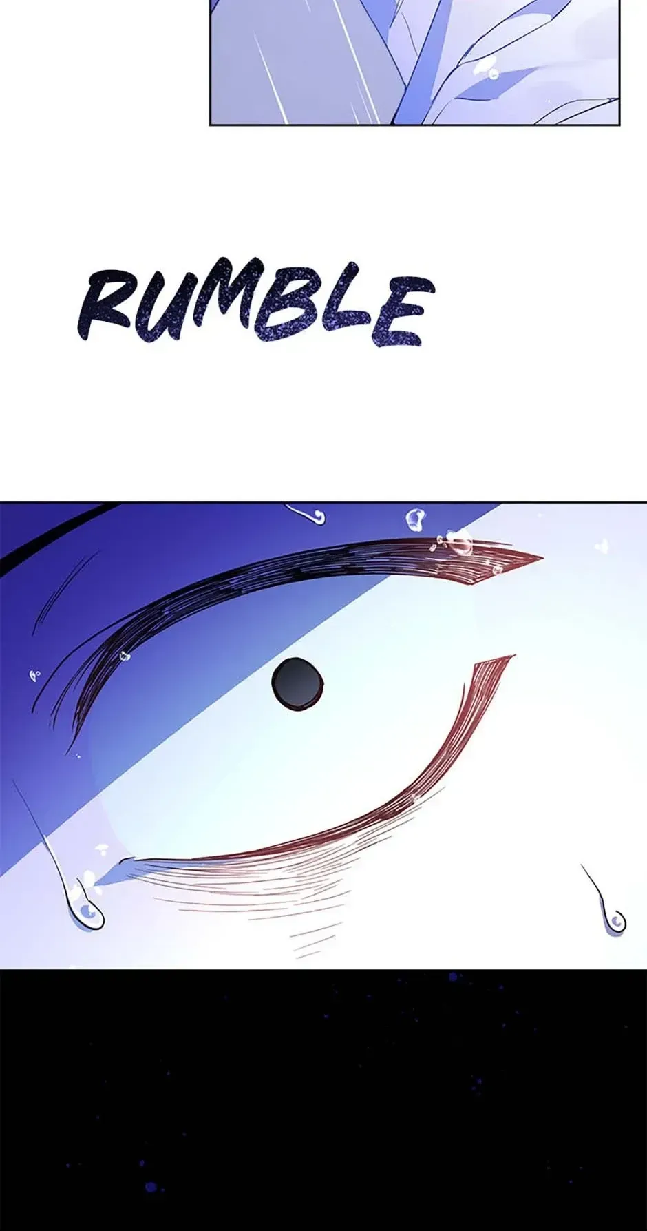 Say the spell, Rose! Chapter 44 Online - página 26