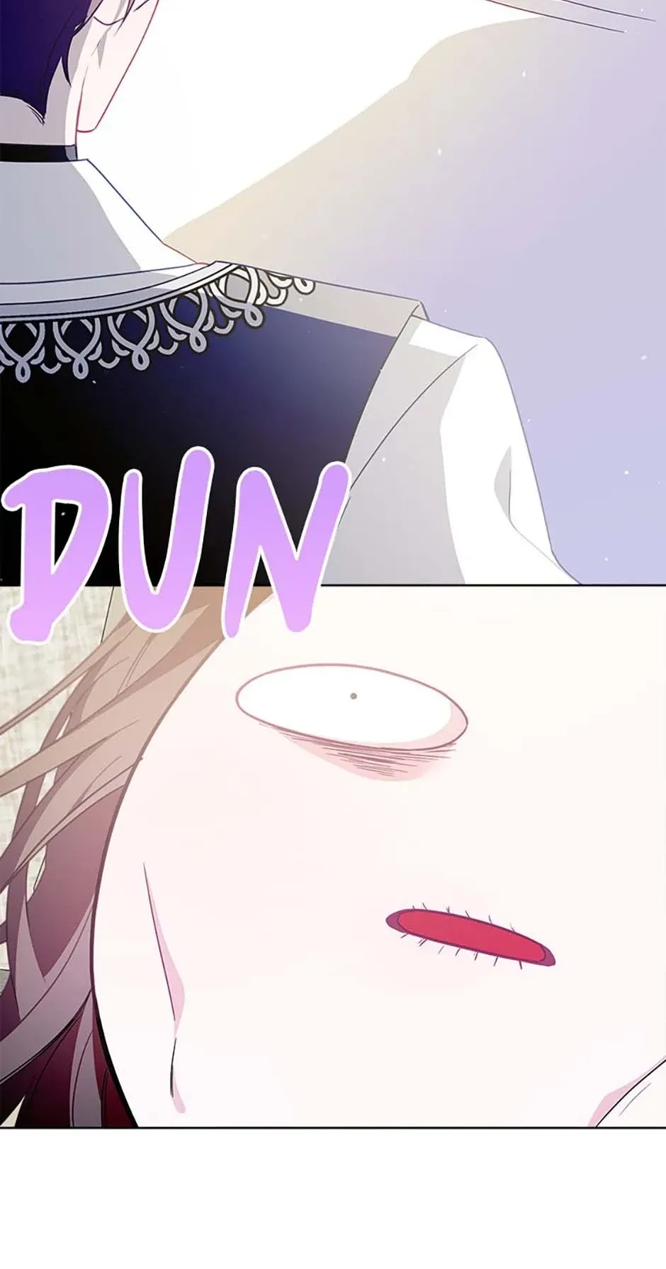 Say the spell, Rose! Chapter 45 Online - página 4