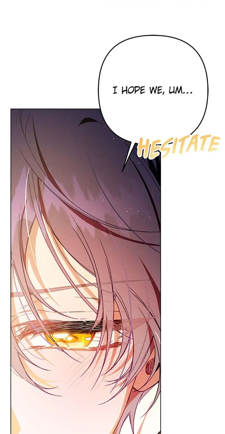 Say the spell, Rose! Chapter 45 Online - página 68