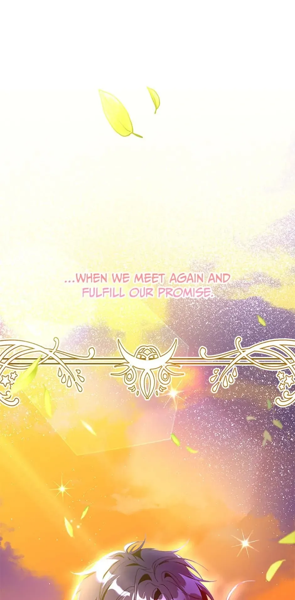 Say the spell, Rose! Chapter 45 Online - página 79