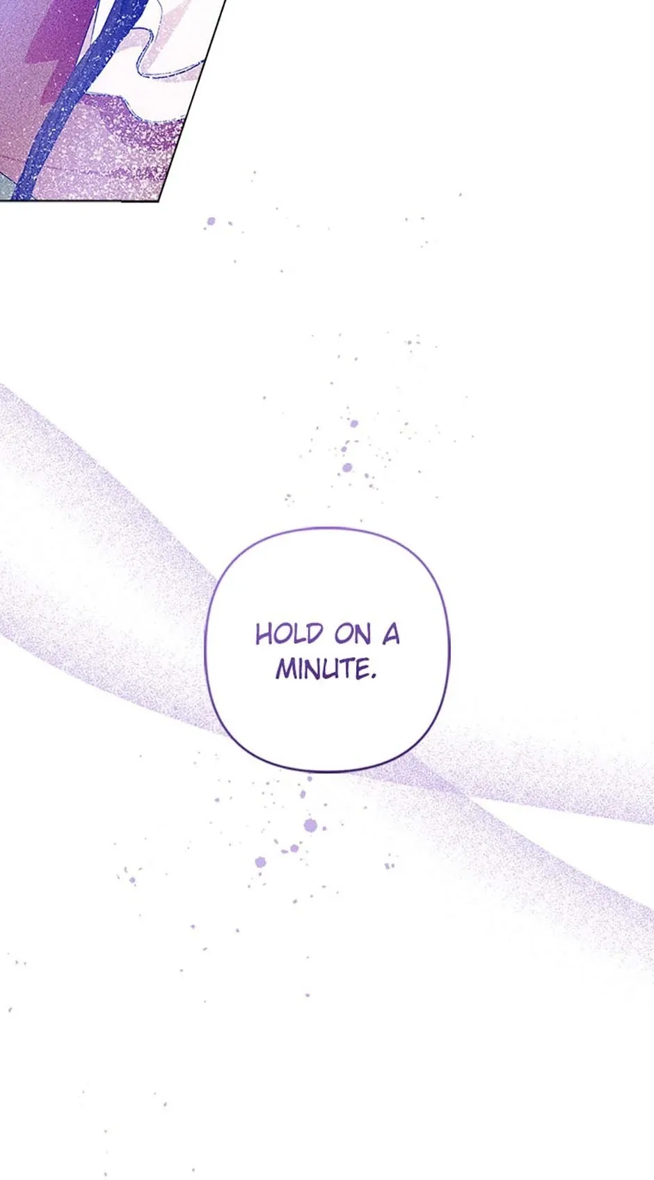 Say the spell, Rose! Chapter 47 Online - página 28