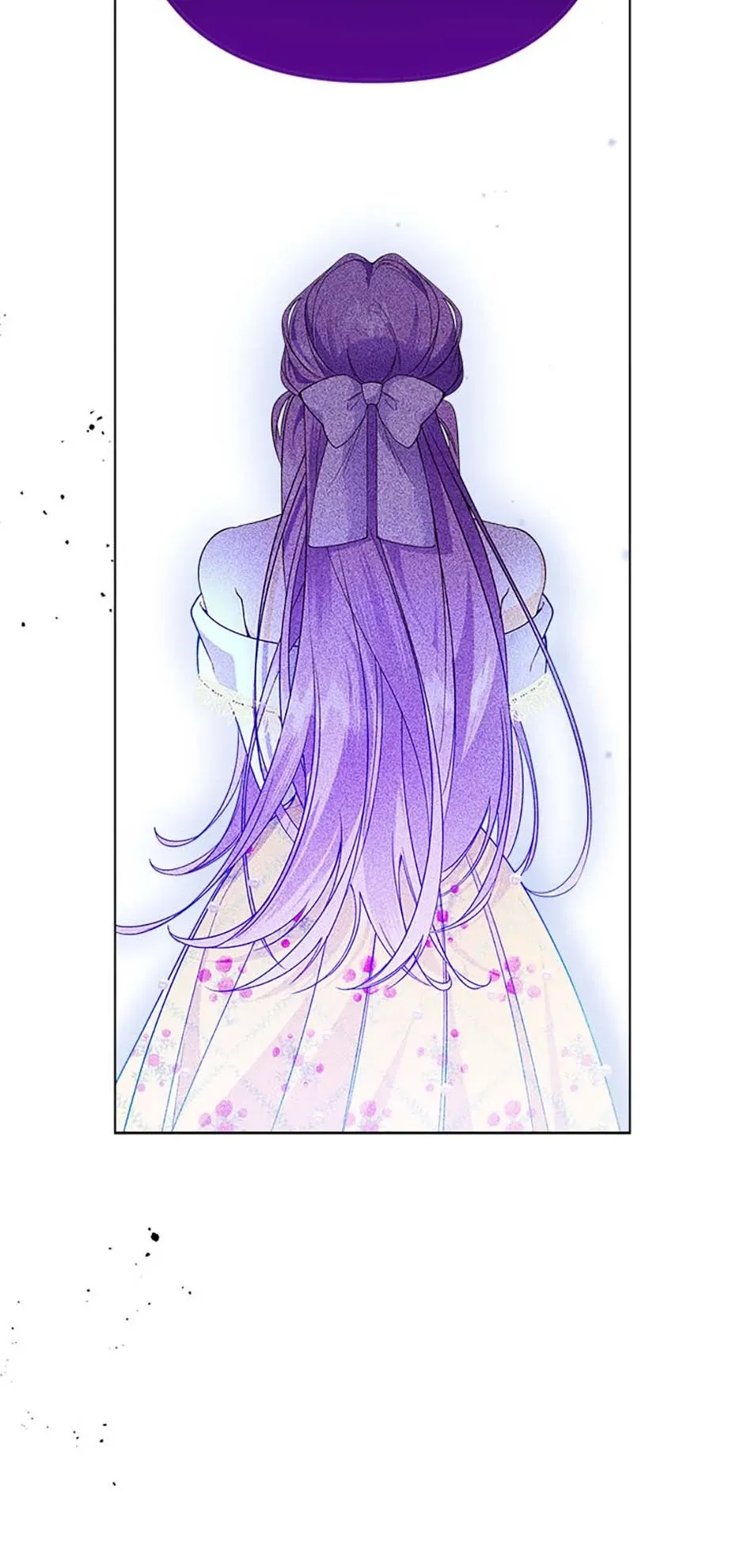 Say the spell, Rose! Chapter 47 Online - página 34