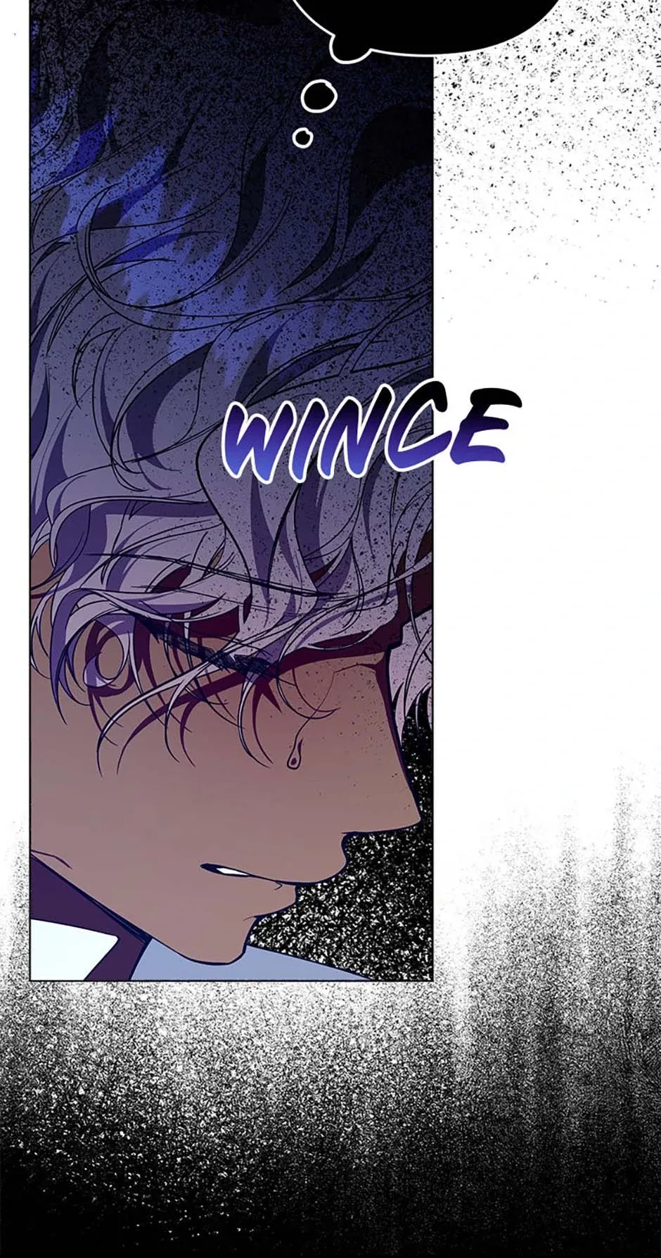 Say the spell, Rose! Chapter 47 Online - página 41