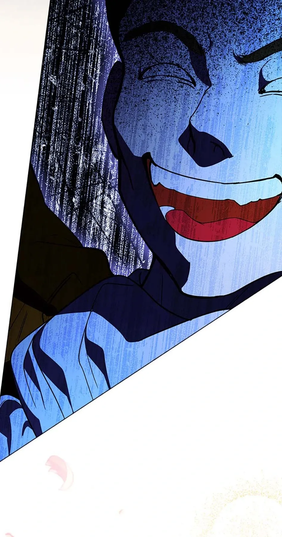 Say the spell, Rose! Chapter 47 Online - página 47
