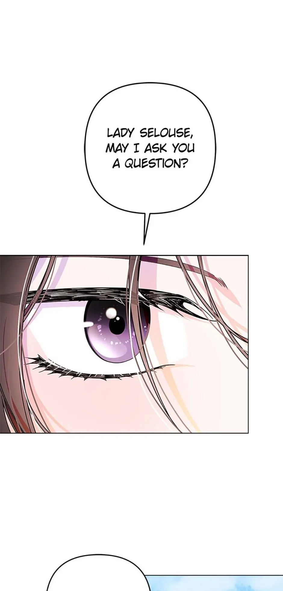 Say the spell, Rose! Chapter 47 Online - página 55
