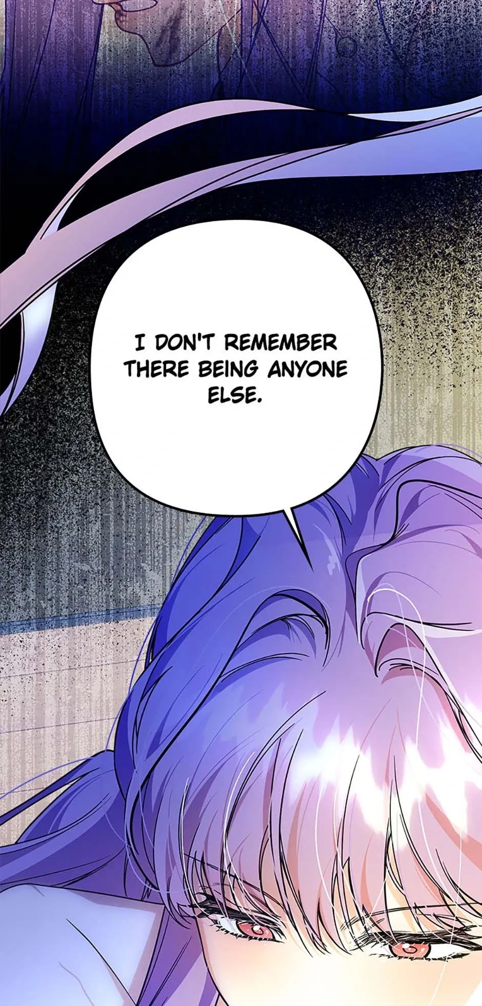 Say the spell, Rose! Chapter 47 Online - página 59