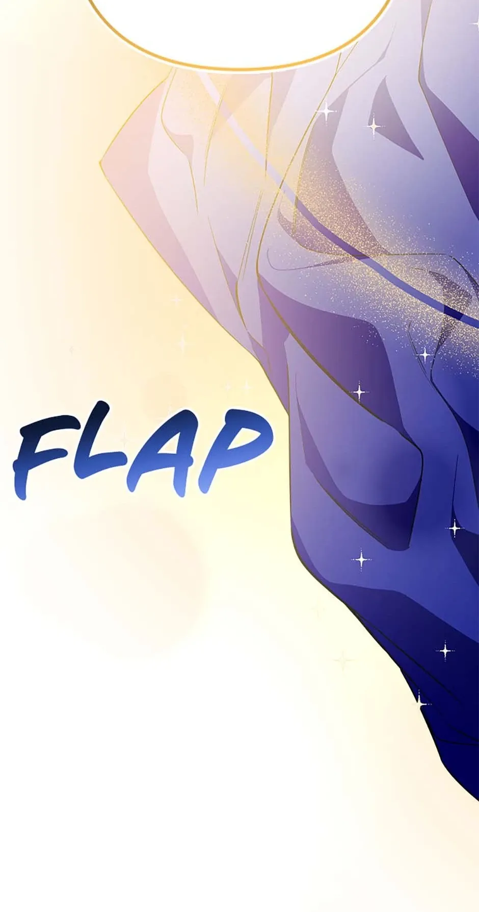 Say the spell, Rose! Chapter 51 Online - página 14