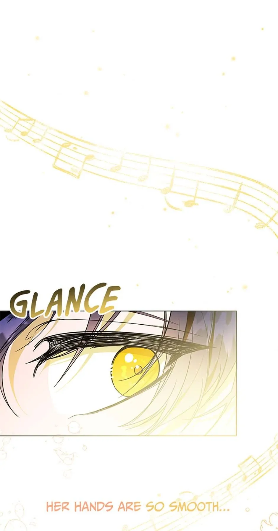 Say the spell, Rose! Chapter 51 Online - página 36