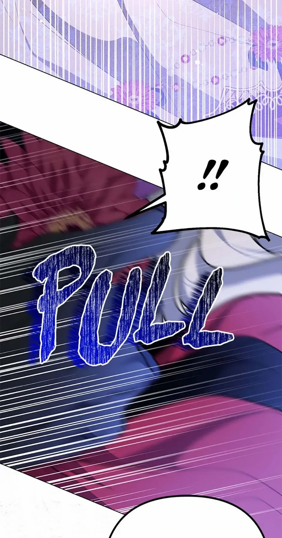 Say the spell, Rose! Chapter 51 Online - página 58
