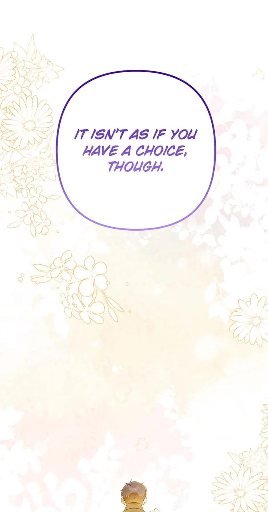 Say the spell, Rose! Chapter 51 Online - página 62