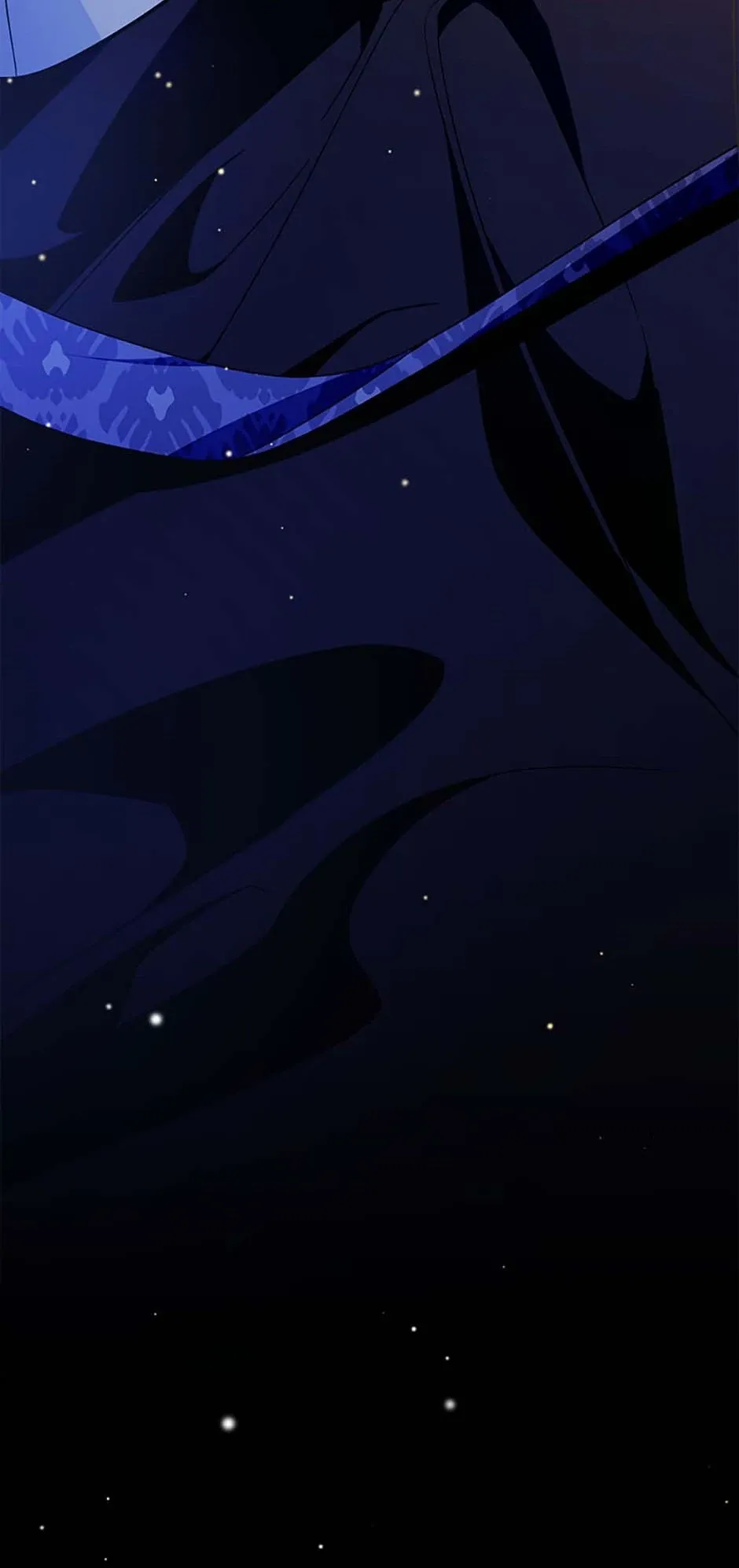 Say the spell, Rose! Chapter 51 Online - página 79