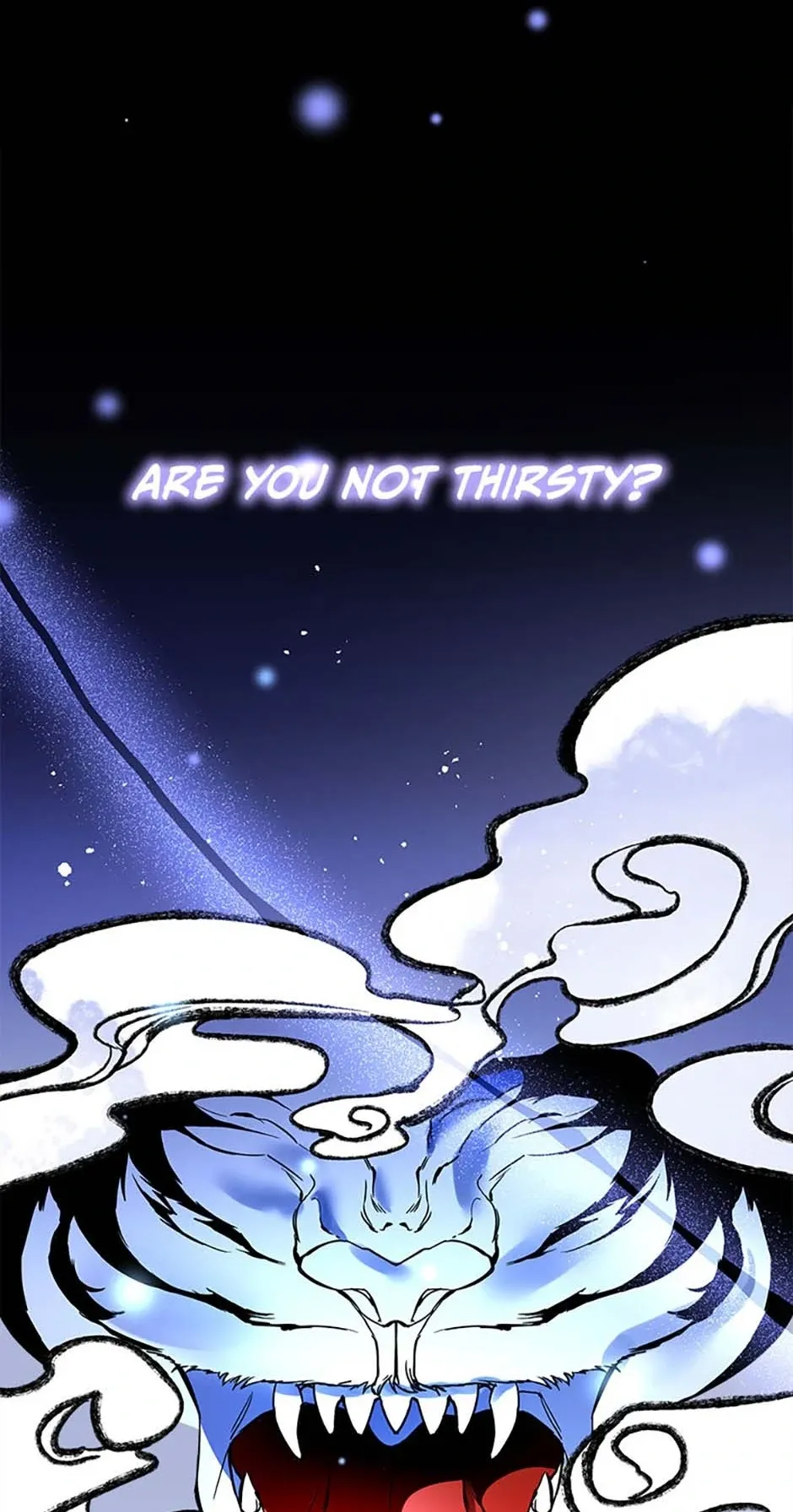 Say the spell, Rose! Chapter 52 Online - página 4