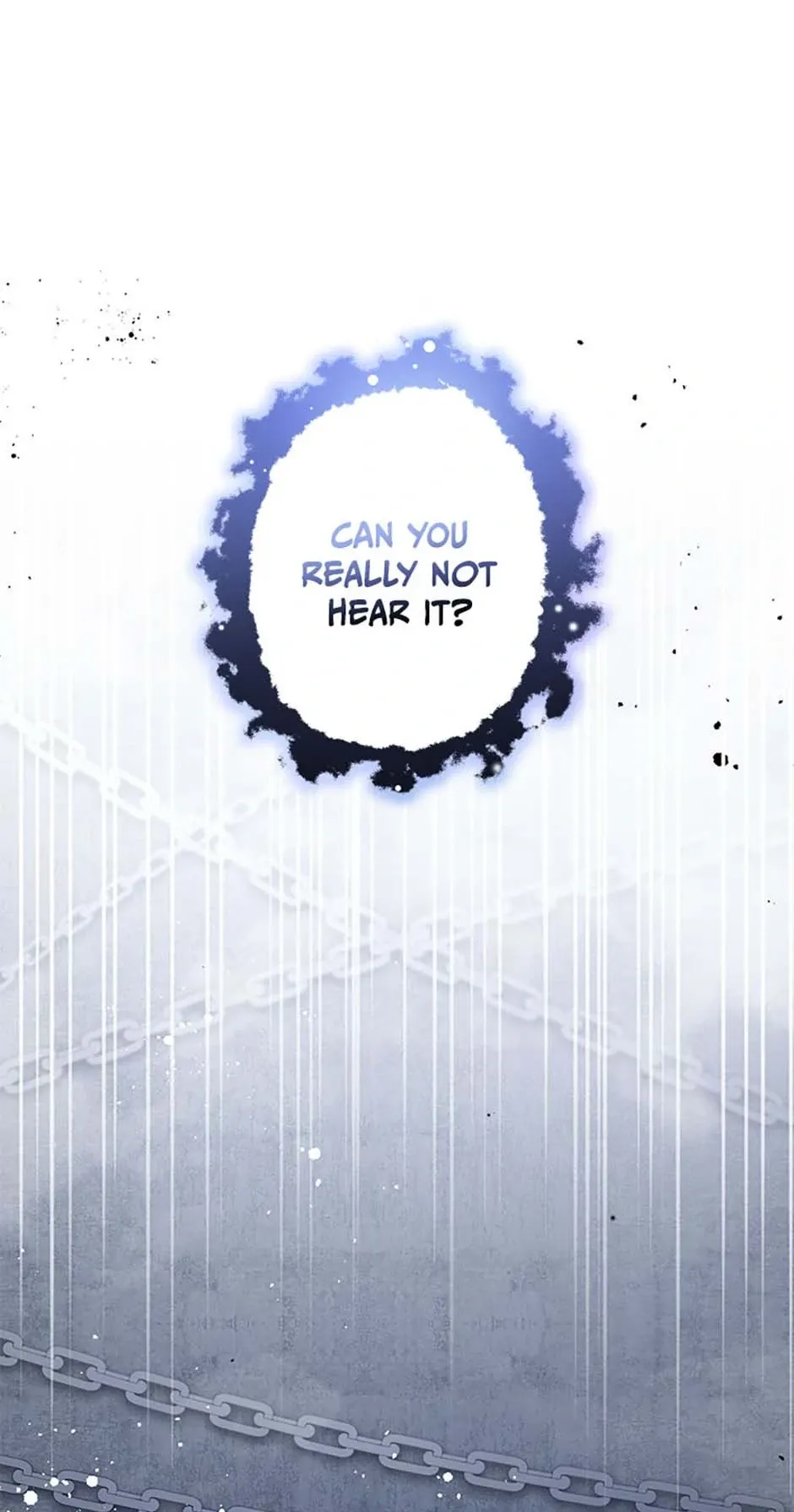 Say the spell, Rose! Chapter 52 Online - página 8
