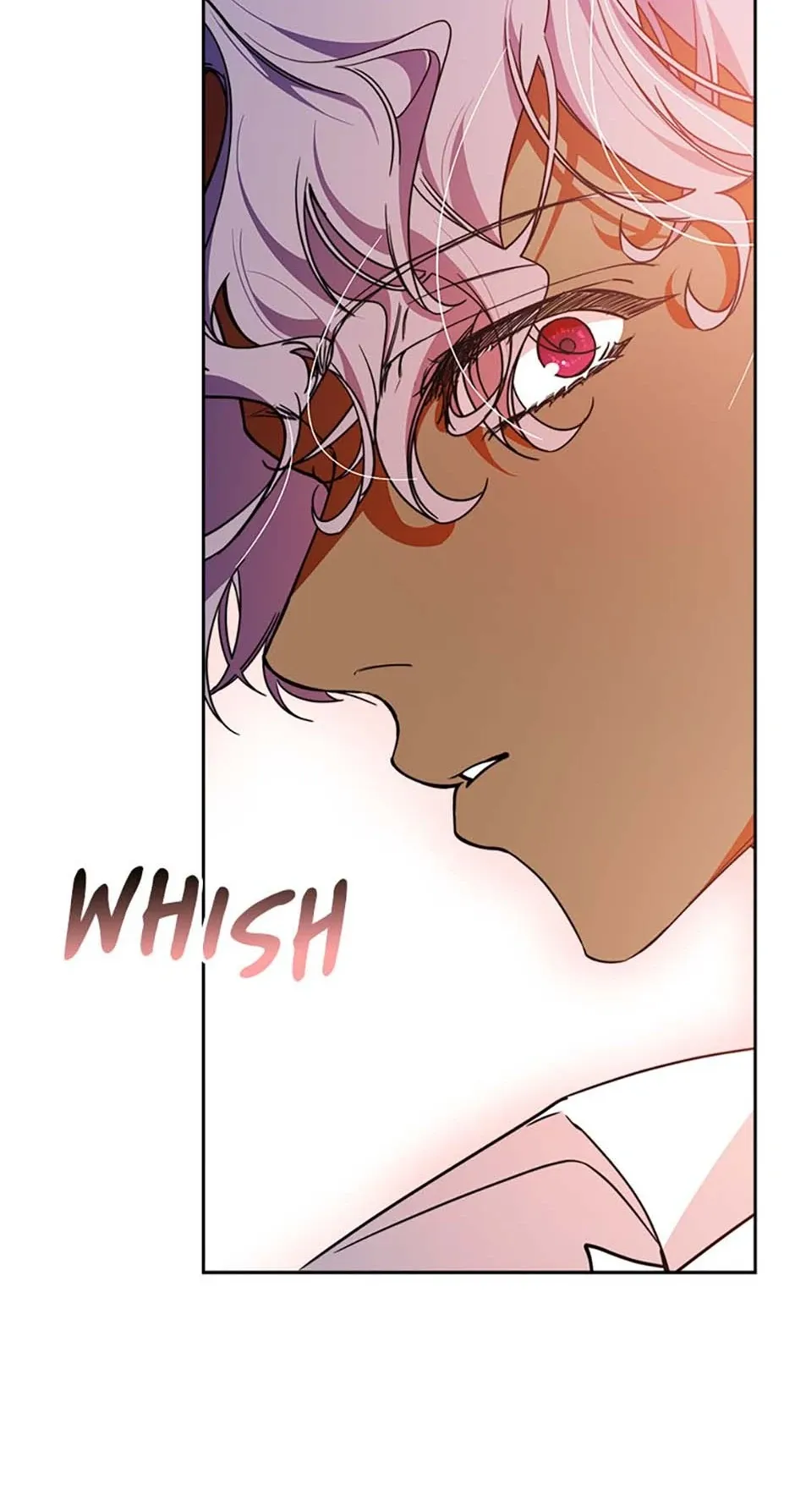 Say the spell, Rose! Chapter 52 Online - página 40