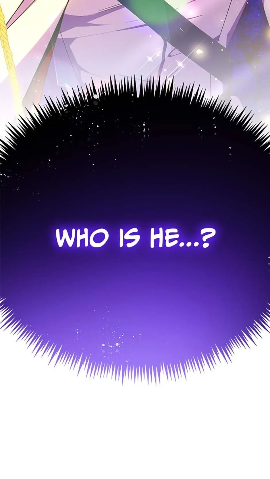 Say the spell, Rose! Chapter 54 Online - página 80