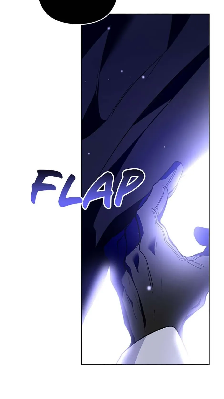 Say the spell, Rose! Chapter 55 Online - página 6