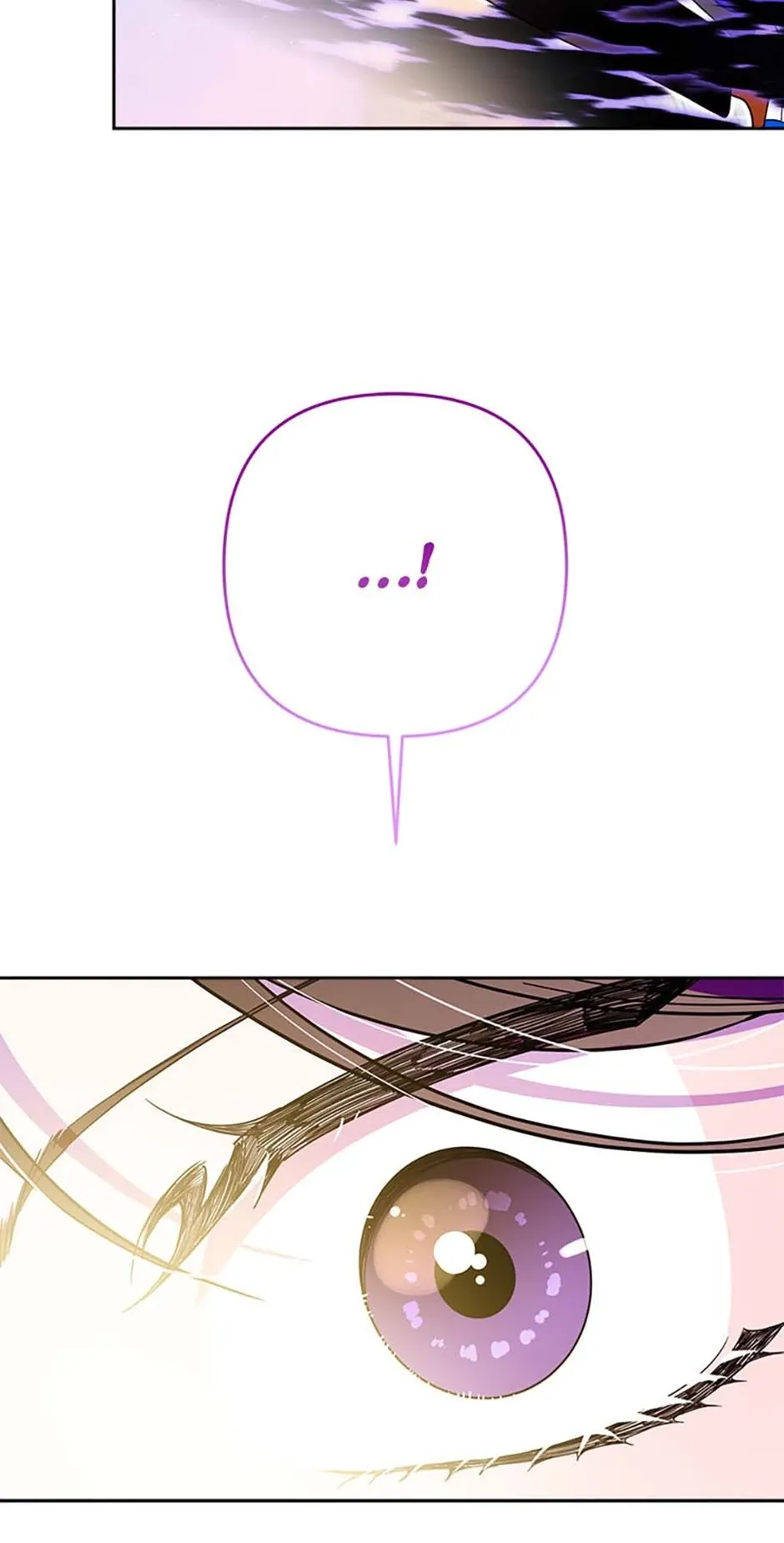 Say the spell, Rose! Chapter 55 Online - página 44