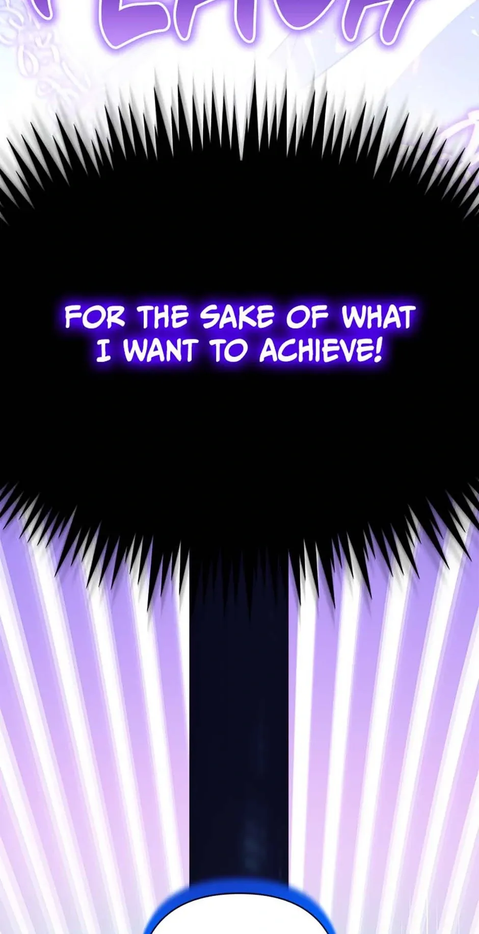 Say the spell, Rose! Chapter 55 Online - página 75