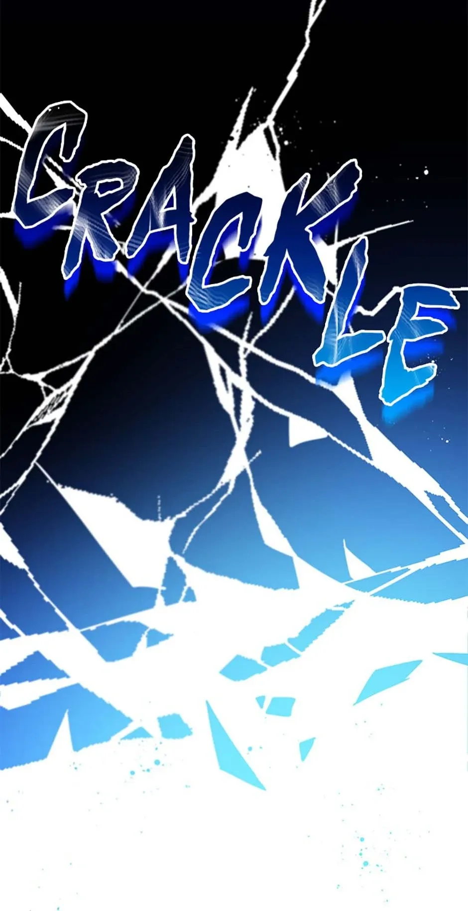 Say the spell, Rose! Chapter 55 Online - página 78