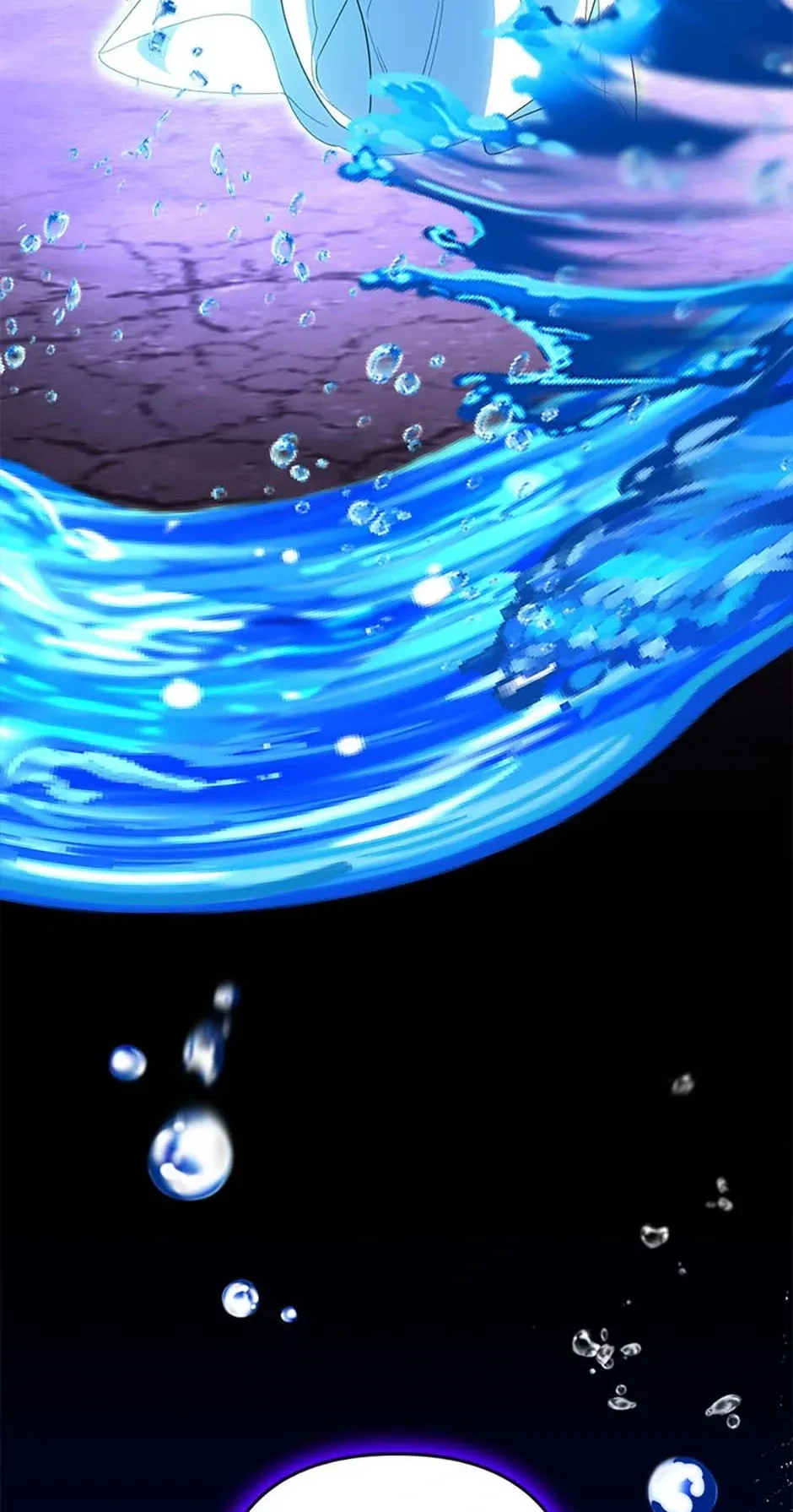 Say the spell, Rose! Chapter 55 Online - página 82