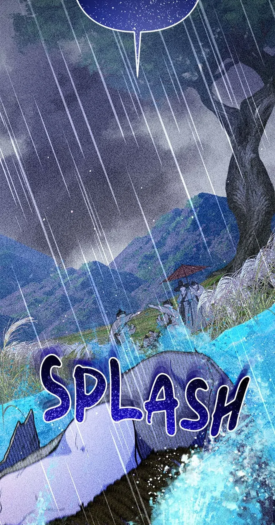 Say the spell, Rose! Chapter 56 Online - página 34