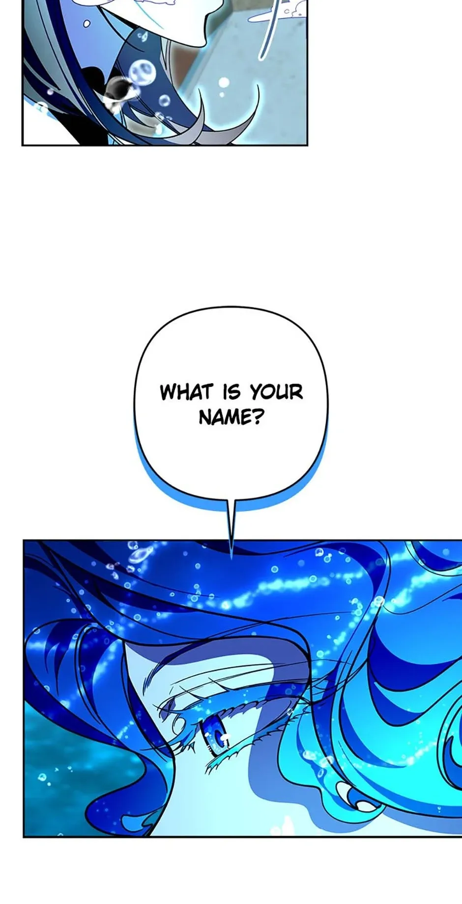 Say the spell, Rose! Chapter 56 Online - página 70
