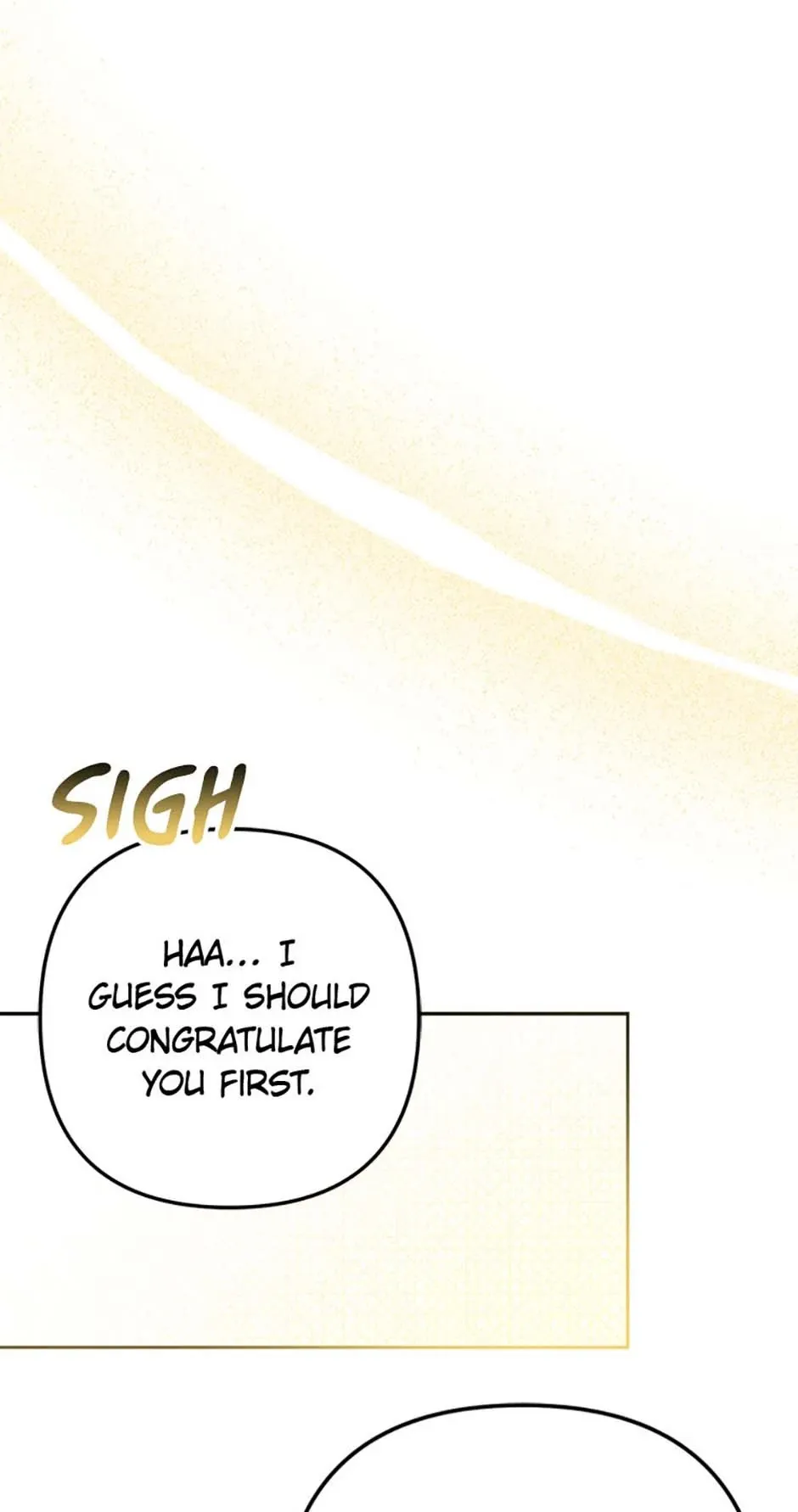 Say the spell, Rose! Chapter 58 Online - página 34