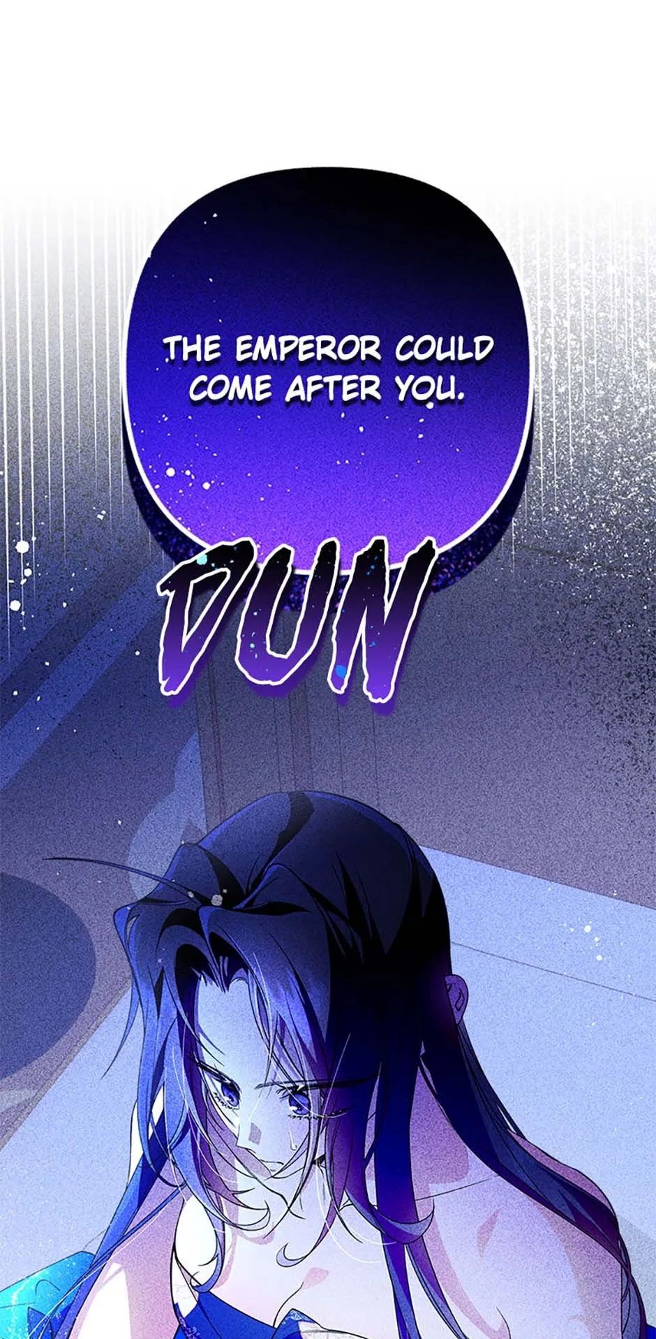 Say the spell, Rose! Chapter 58 Online - página 40