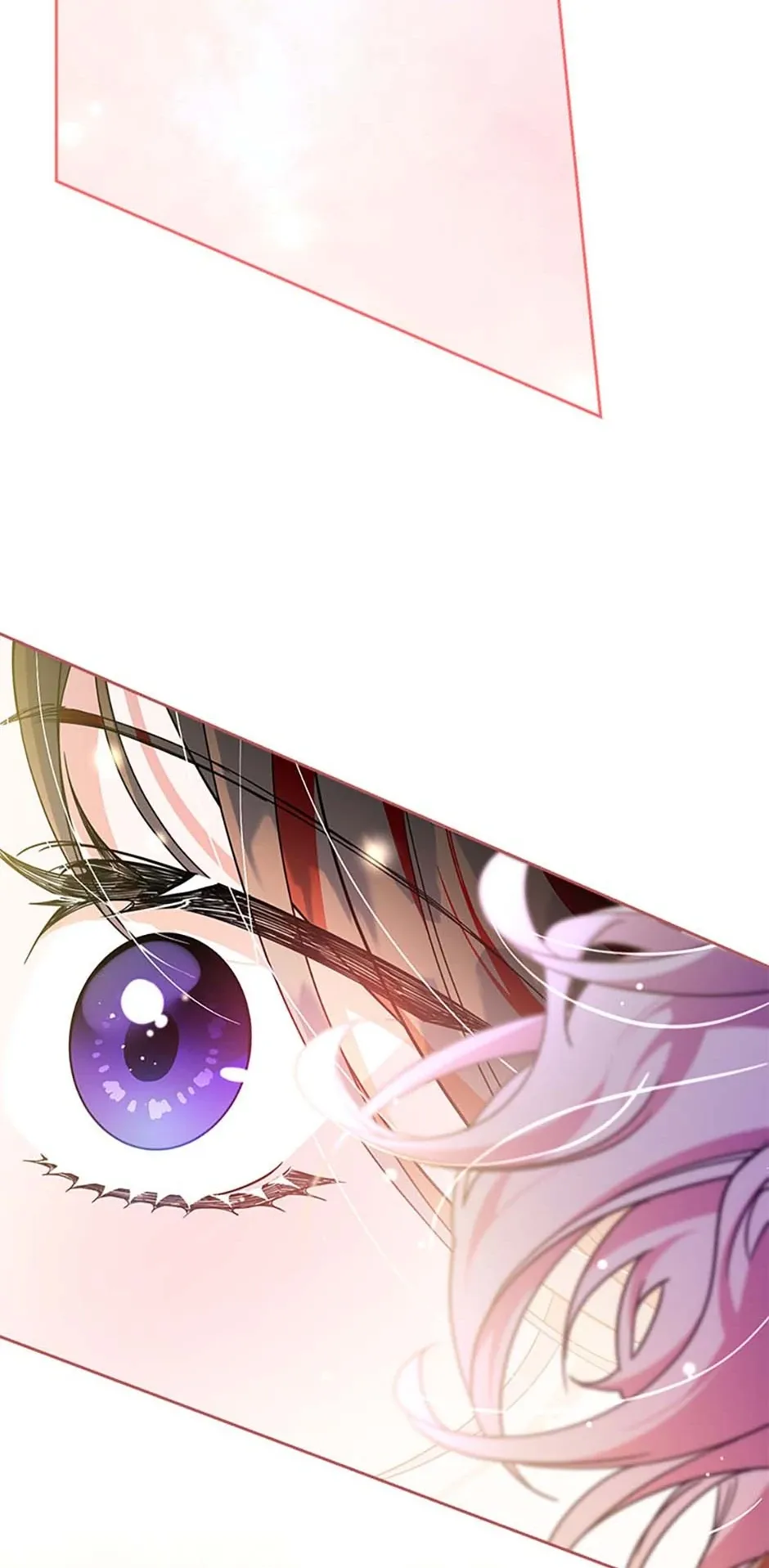 Say the spell, Rose! Chapter 58 Online - página 42