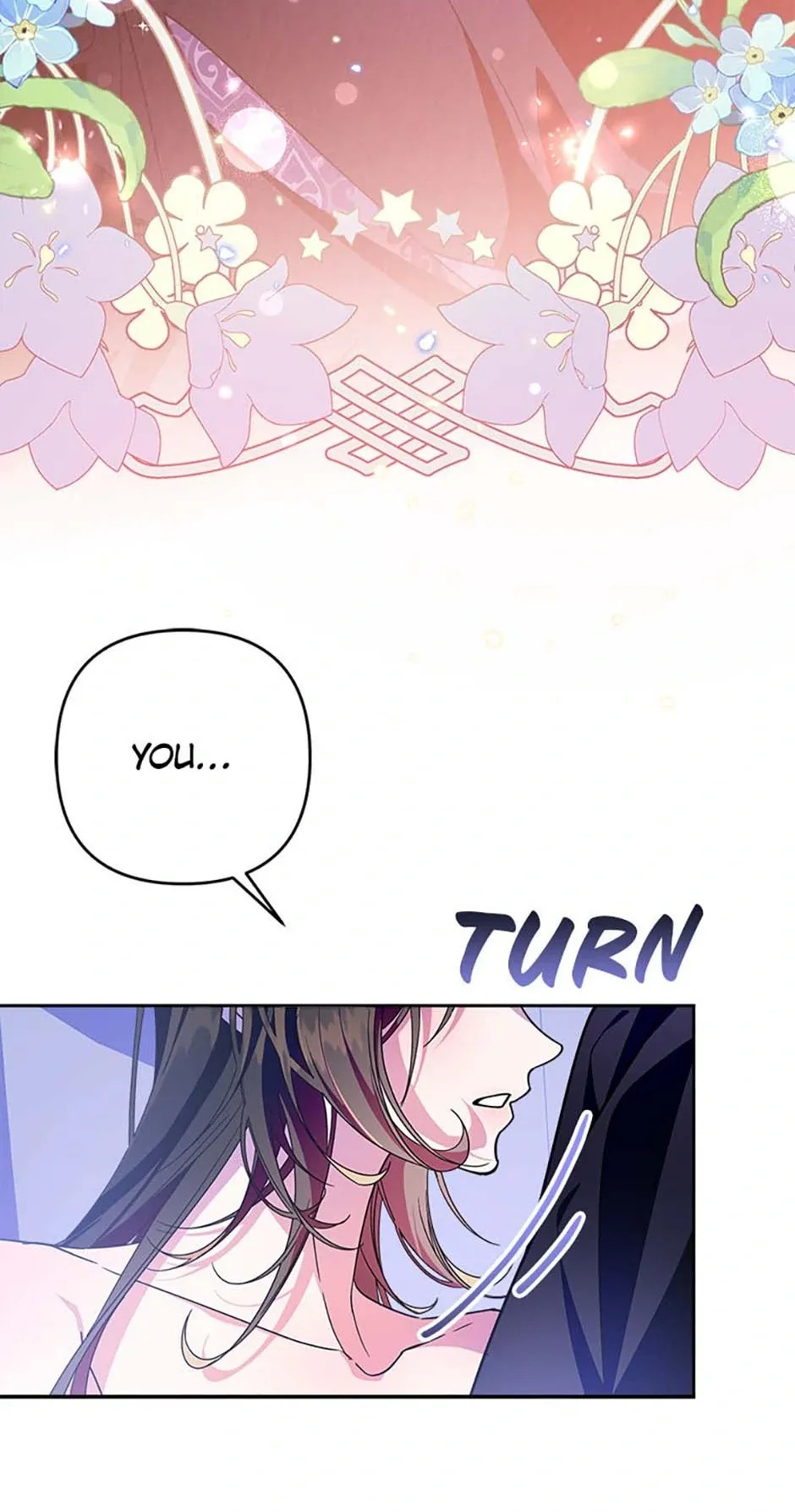 Say the spell, Rose! Chapter 58 Online - página 52