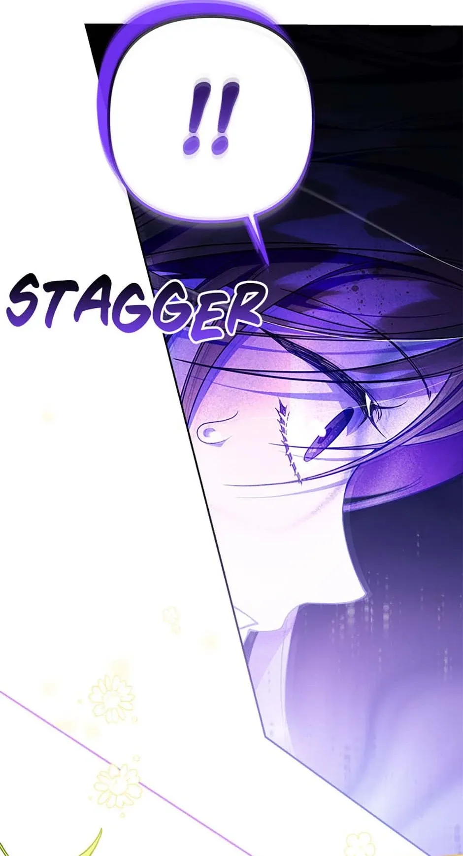 Say the spell, Rose! Chapter 58 Online - página 58
