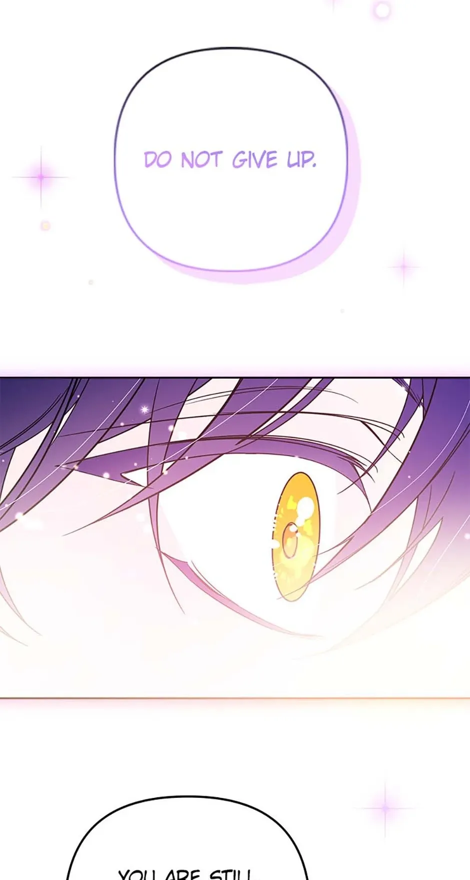 Say the spell, Rose! Chapter 59 Online - página 8