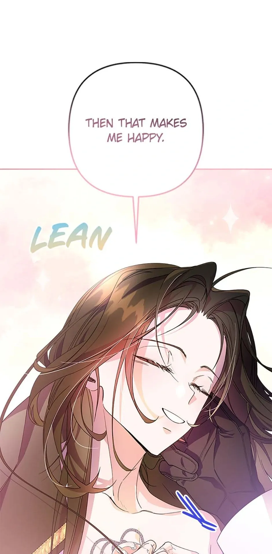 Say the spell, Rose! Chapter 59 Online - página 31