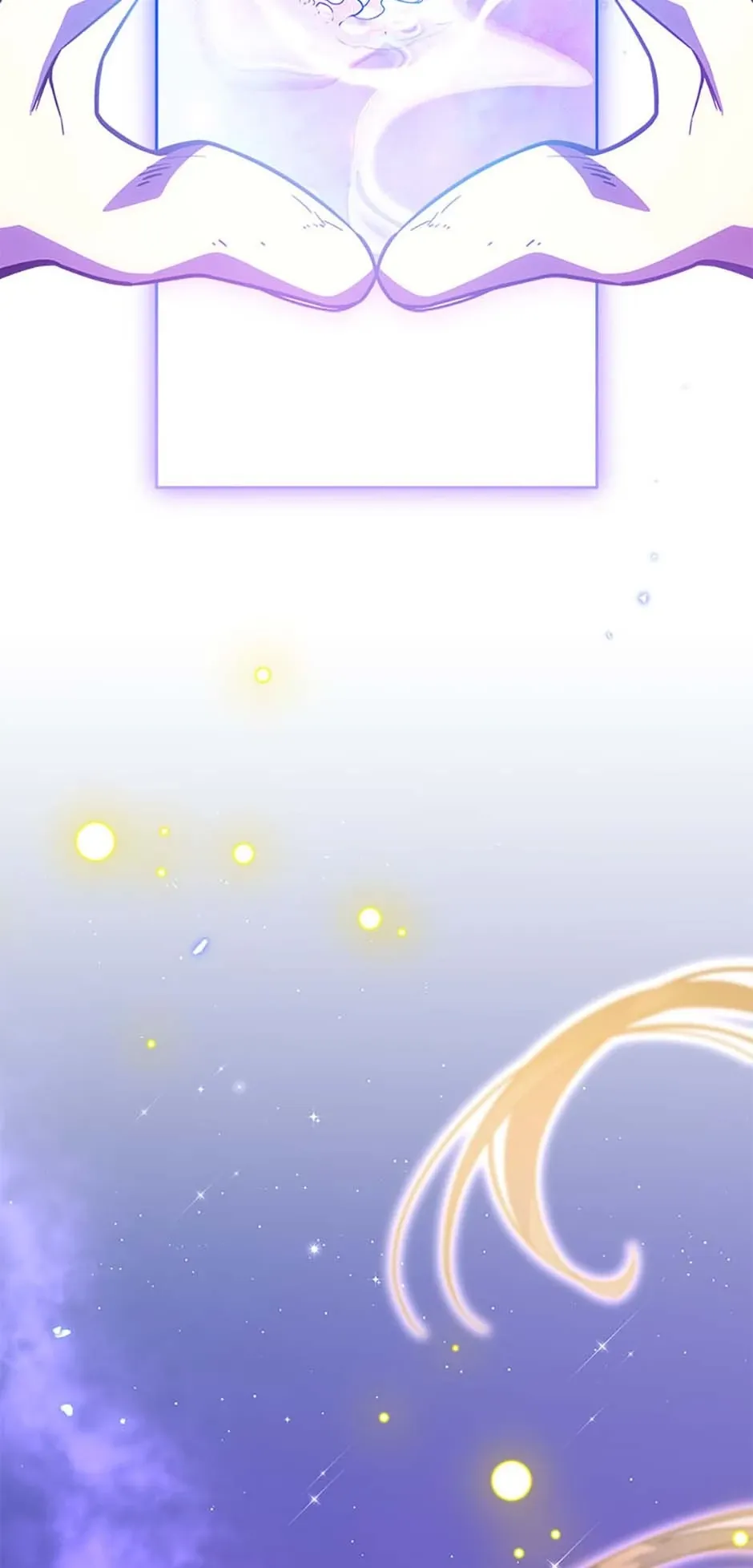 Say the spell, Rose! Chapter 59 Online - página 37