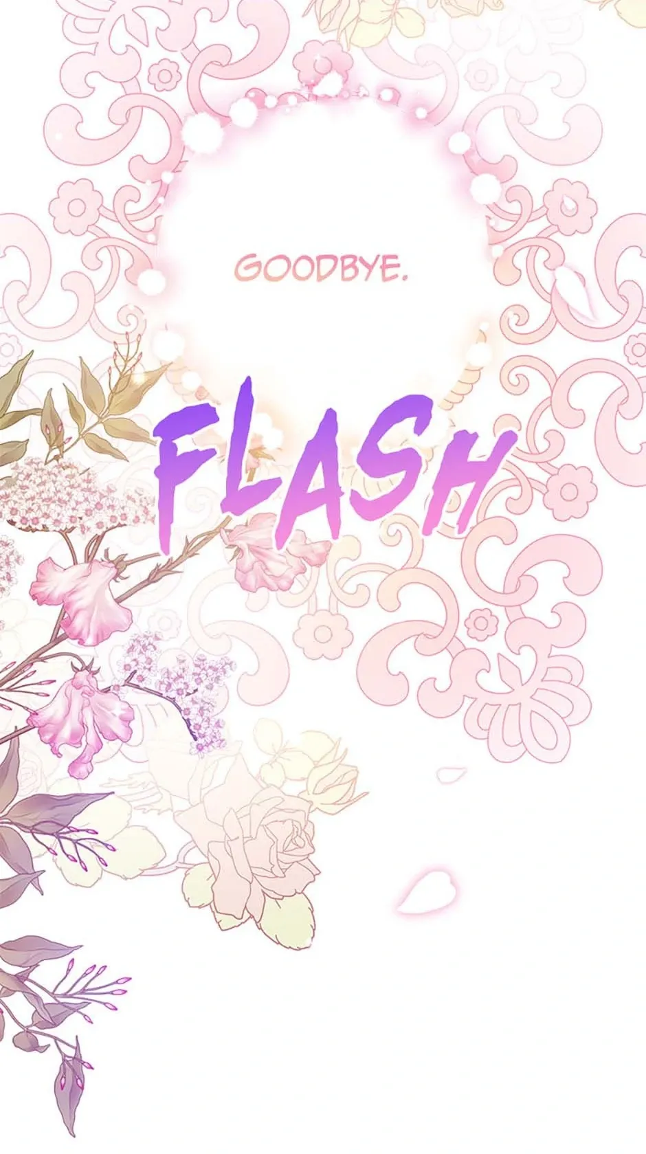 Say the spell, Rose! Chapter 59 Online - página 71