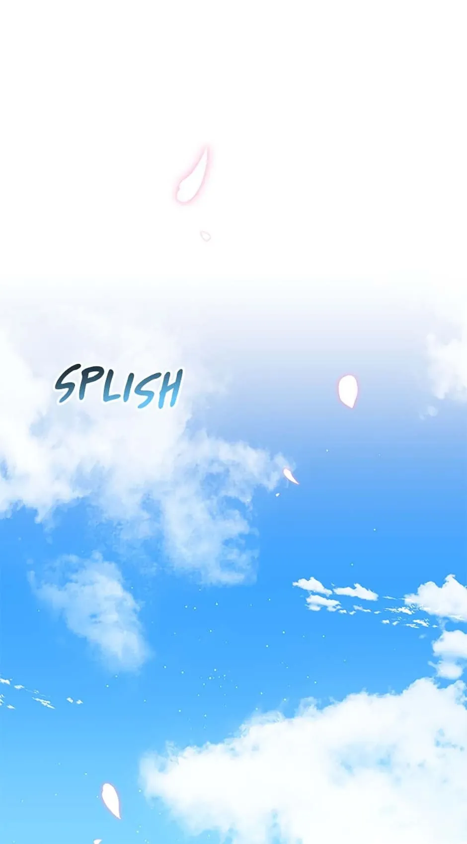 Say the spell, Rose! Chapter 59 Online - página 78