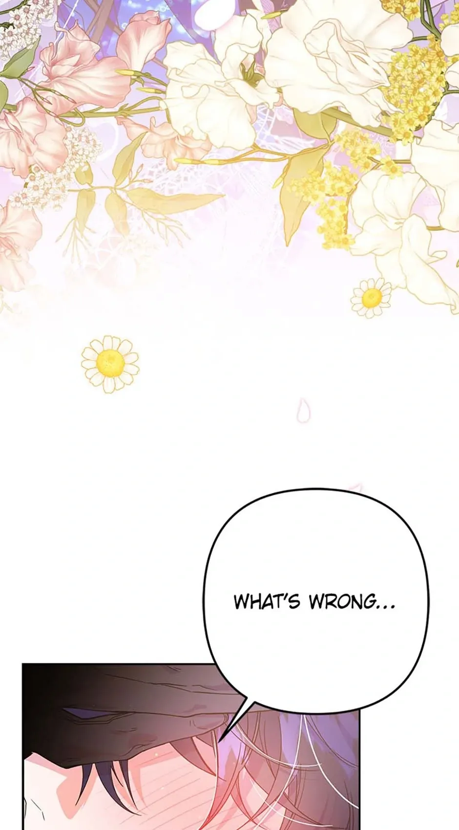 Say the spell, Rose! Chapter 59 Online - página 82