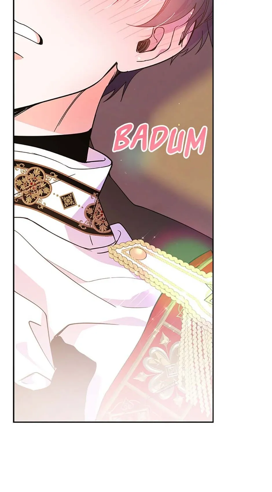 Say the spell, Rose! Chapter 59 Online - página 83