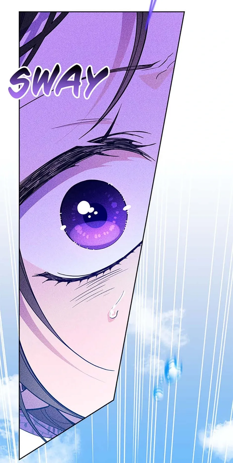 Say the spell, Rose! Chapter 60 Online - página 25