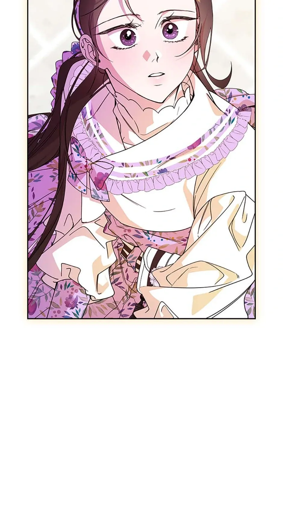 Say the spell, Rose! Chapter 60 Online - página 33