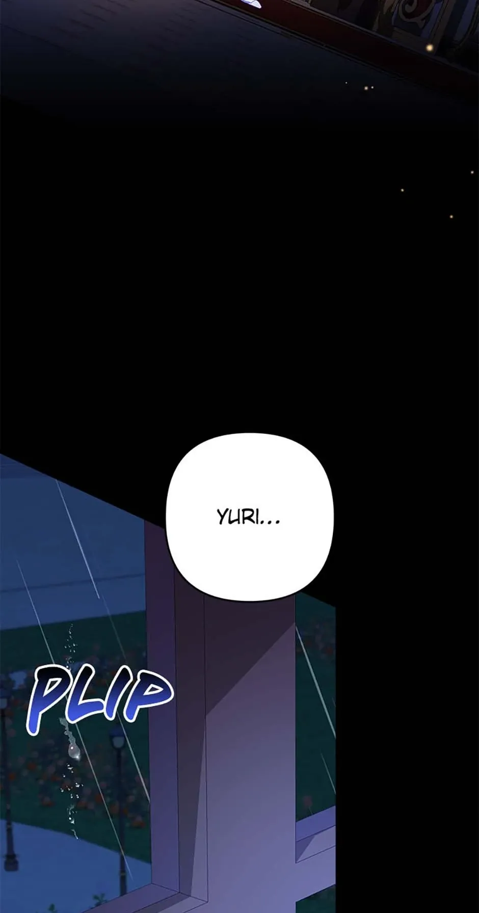Say the spell, Rose! Chapter 60 Online - página 55