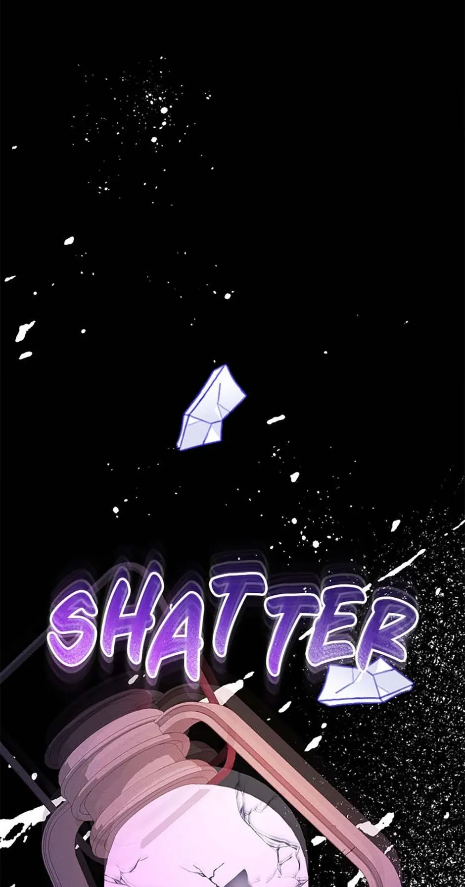 Say the spell, Rose! Chapter 60 Online - página 71