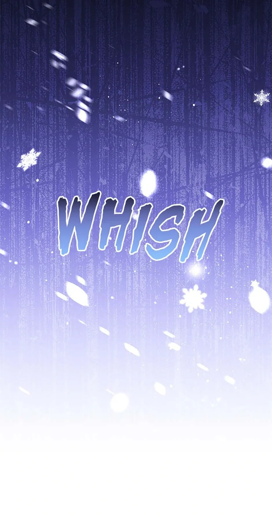 Say the spell, Rose! Chapter 61 Online - página 73