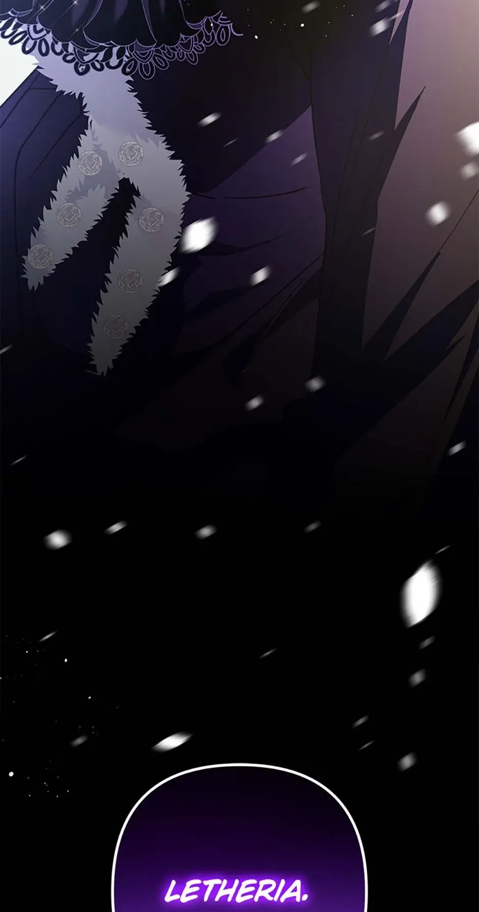 Say the spell, Rose! Chapter 61 Online - página 78